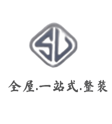 兰州市西固顺利整装公司